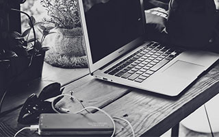 欧冠1/8决赛还有10天开打 皇马却先遭两个致命暴击 取胜曼城悬了