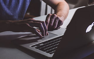 欧冠1/8决赛还有10天开打 皇马却先遭两个致命暴击 取胜曼城悬了