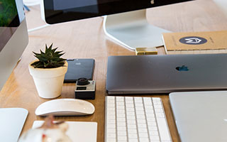 欧冠1/8决赛还有10天开打 皇马却先遭两个致命暴击 取胜曼城悬了